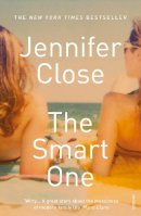 Jennifer Close - The Smart One - 9780099563297 - KHN0000895