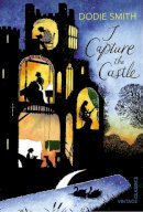 Dodie Smith - I Capture the Castle - 9780099572886 - 9780099572886