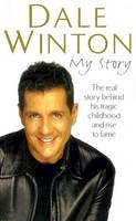Dale Winton - My Story - 9780099573937 - V9780099573937