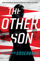 Alexander Soderberg - The Other Son - 9780099575924 - V9780099575924