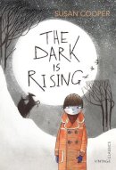 Susan Cooper - The Dark is Rising - 9780099583080 - 9780099583080