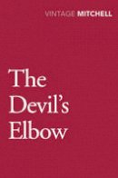 Gladys Mitchell - The Devil´s Elbow - 9780099583943 - V9780099583943