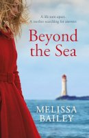 Melissa Bailey - Beyond the Sea - 9780099584957 - V9780099584957