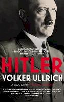 Volker Ullrich - Hitler: Volume I: Ascent 1889-1939 - 9780099590231 - 9780099590231