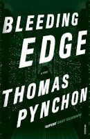 Thomas Pynchon - Bleeding Edge - 9780099590361 - V9780099590361