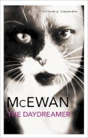 McEwan, Ian - The Daydreamer - 9780099590613 - KHN0001012