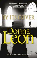 Donna Leon - By Its Cover: (Brunetti 23) - 9780099591283 - 9780099591283