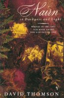 Woodbrook Thomson - Nairn In Darkness And Light (Arena Books) - 9780099599906 - V9780099599906