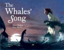 Dyan Sheldon - The Whales' Song - 9780099737605 - V9780099737605