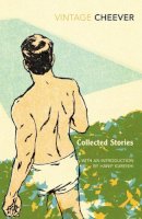 John Cheever - Collected Stories - 9780099748304 - V9780099748304
