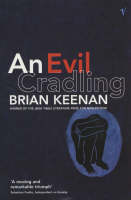 Brian Keenan - An Evil Cradling - 9780099990307 - KCG0003219