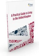 Tso - A Practical Guide to Living in the United Kingdom - 9780117082557 - V9780117082557