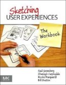 Bill Buxton - Sketching User Experiences - 9780123819598 - V9780123819598