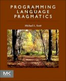 Michael Scott - Programming Language Pragmatics - 9780124104099 - V9780124104099