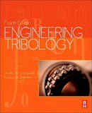 Stachowiak, Gwidon, Batchelor, Andrew W - Engineering Tribology, Fourth Edition - 9780128100318 - V9780128100318
