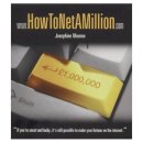 Josephine Monroe - How to Net a Million - 9780130307514 - KT00001264