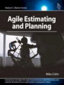 Mike Cohn - Agile Estimating and Planning - 9780131479418 - V9780131479418