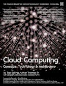 Erl, Thomas; Puttini, Ricardo; Mahmood, Zaigham - Cloud Computing - 9780133387520 - V9780133387520