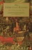 Jan Morris - The Venetian Empire: A Sea Voyage - 9780140119947 - KCW0017604