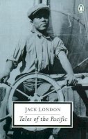 Jack London - Tales of the Pacific - 9780140183580 - V9780140183580