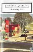 Sherwood Anderson - Winesburg, Ohio (Penguin Classics) - 9780140186550 - V9780140186550