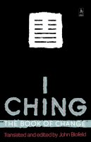 John Blofeld - I Ching - 9780140193350 - V9780140193350