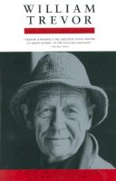 William Trevor - The Collected Stories - 9780140232455 - 9780140232455