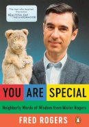Fred Rogers - You are Special - 9780140235142 - V9780140235142
