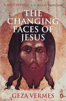  - The Changing Faces of Jesus - 9780140265248 - KIN0035998