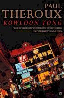 Penguin Books Ltd - Kowloon Tong - 9780140266450 - KJE0001590