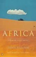 John Reader - Africa: A Biography of the Continent - 9780140266757 - 9780140266757