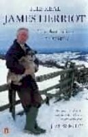 Jim Wight - The Real James Herriot: The Authorized Biography - 9780140268812 - V9780140268812