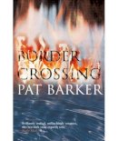 Pat Barker - Border Crossing - 9780140270747 - KJE0001517