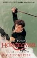 C.s. Forester - The Young Hornblower Omnibus - 9780140271737 - V9780140271737