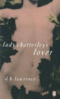  - Penguin Essentials Lady Chatterleys Lover - 9780140274295 - KEX0302983