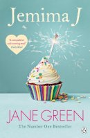 Jane Green - Jemima J.: For those who love Faking Friends and My Sweet Revenge by Jane Fallon - 9780140276909 - KAK0011007