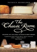 Patricia Michelson - The Cheese Room - 9780140295436 - V9780140295436