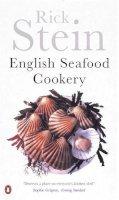 Rick Stein - English Seafood Cookery - 9780140299755 - V9780140299755