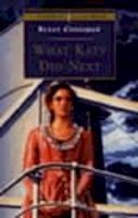Susan Coolidge - What Katy Did Next (Puffin Classics) - 9780140367577 - V9780140367577