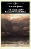 William James - The Varieties of Religious Experience: A Study in Human Nature (Penguin American Library) - 9780140390346 - V9780140390346