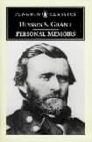 Ulysses S. Grant - Personal Memoirs of Ulysses S.Grant - 9780140437010 - V9780140437010