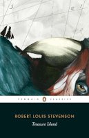 Robert Louis Stevenson - Treasure Island (Penguin Classics) - 9780140437683 - V9780140437683
