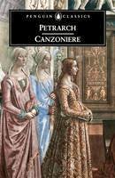 Francesco Petrarca - Canzoniere - 9780140448160 - V9780140448160