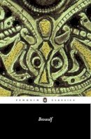 Unknown - Beowulf: A Verse Translation (Penguin Classics) - 9780140449310 - V9780140449310