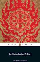 Karma-Glin-Pa, 14th Cent - The Tibetan Book of the Dead. - 9780140455267 - V9780140455267