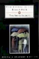 Roald Dahl - Ten Short Stories - 9780140817799 - V9780140817799