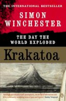 Winchester, Simon - Krakatoa: The Day the World Exploded - 9780141005171 - V9780141005171