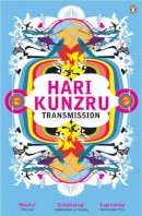 Hari Kunzru - Transmission - 9780141008295 - KAC0001452