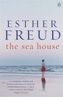 Esther Freud - The Sea House - 9780141011073 - V9780141011073