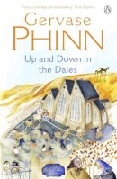 Gervase Phinn - Up and Down in the Dales - 9780141011318 - V9780141011318
